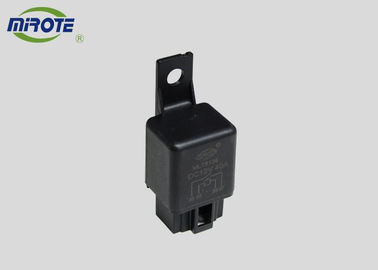 Standard Motor Products RY-724 Ignition Relay 